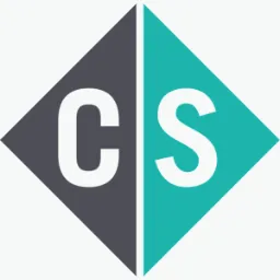 Crowd Supply logo