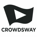 Crowdsway