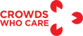 CrowdsWhoCare logo