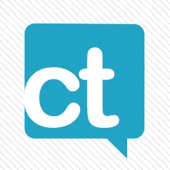 CrowdTangle