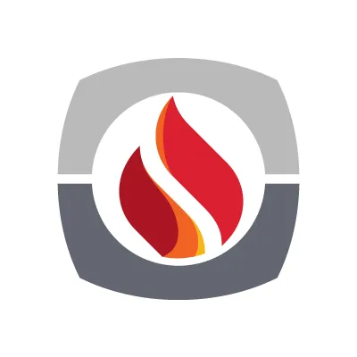 CrowdTorch logo