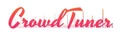 CrowdTuner logo