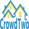 CrowdTwo logo