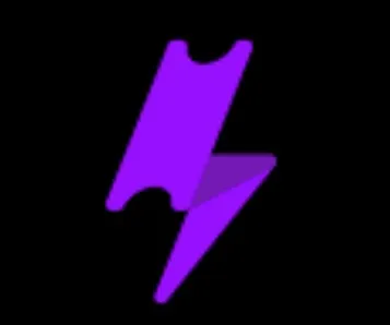CrowdVolt logo