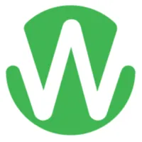 Crowdwise logo
