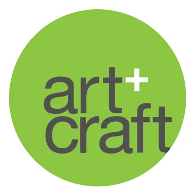 ArtCraft Entertainment logo