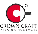 Crown Craft India