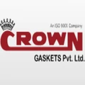 Crown Gaskets