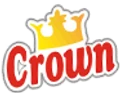 Crown Milk