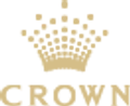 Crown Perth logo