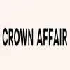 Crown Affair logo