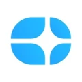 Crownbeam logo