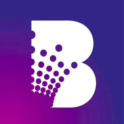 CrownBet logo