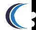 Crown Capital logo