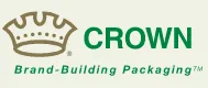 Crown Holdings logo