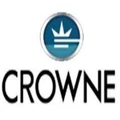Crowne Group logo