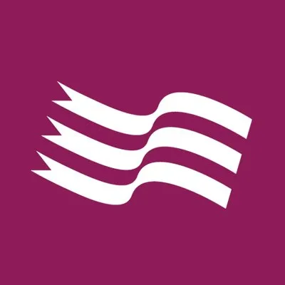 Crowne Plaza Hotels & Resorts logo