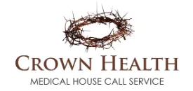 Crown Health logo