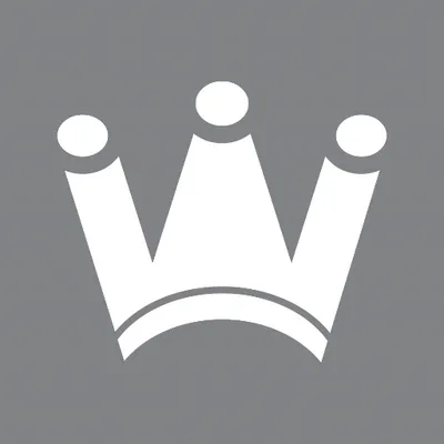 Crown Hill Packaging logo