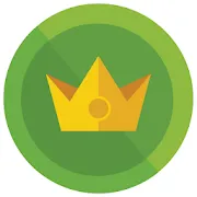 CrownIt logo