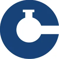 Crown Laboratories logo