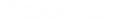 Crownlea logo