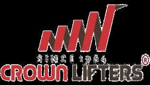 Crown Lifters