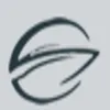 Crownline logo