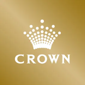 Crown Melbourne logo