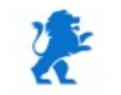 Crown Predator Holdings logo