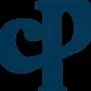Crown Projects logo