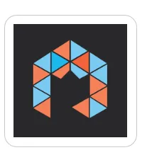 Crown Philanthropic Solutions logo