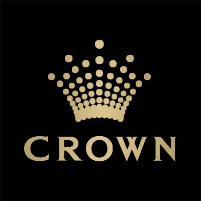 Crown Resorts logo