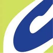 Crown Solutions