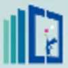 Crown Technologies