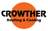 Crowther logo