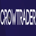 CrowTrader logo