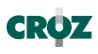 CROZ logo