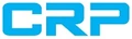 CRP Automations