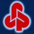 CRP India