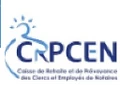CRPCEN logo