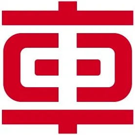 CRRC logo