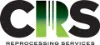 CRS Reprocessing Services logo