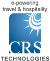 CRS Technologies India