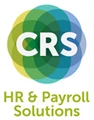 CRS Technologies logo