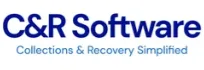 CR Software logo
