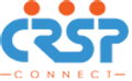 CRSP Connect