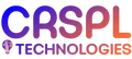 CRSPL Technologies