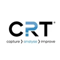 CRT ViewPoint logo