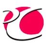 C&R Technologies logo